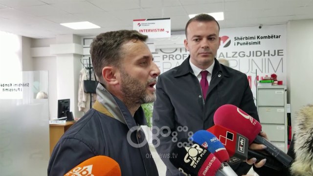 RTV Ora - Braçe: Në Shkodër zgjedhjet vendore janë blerë pa hesap