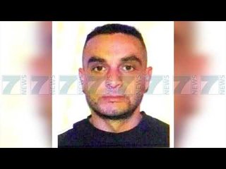 GODITEN SHPERNDARESIT E DROGES NE TIRANE - News, Lajme - Kanali 7