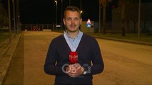 RTV Ora - Zbardhet dinamika e ngjarjes në Rinas, si u grabitën 2 mln euro
