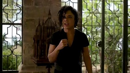 MEN IN BLACK 4 INTERNATIONAL Trailer (4K ULTRA HD) NEW 2019