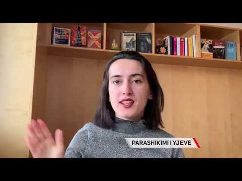 7pa5 - Horoskopi sot - 10 Prill 2019 - Show - Vizion Plus