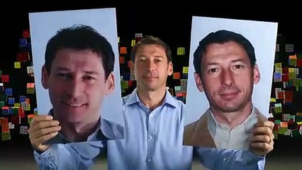 juegos Mentales en Latino (T2_C2)