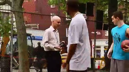 juegos Mentales en Latino (T2_C1)