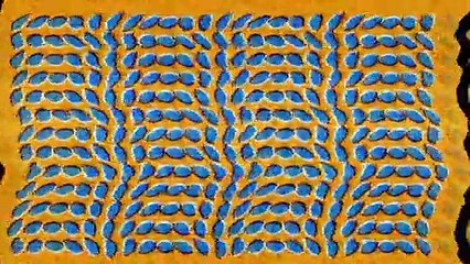 juegos Mentales en Latino (T2_C4)