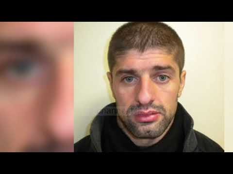 Si u arratis Murataj nga Trikalla me një grup shqiptarësh - Top Channel Albania - News - Lajme