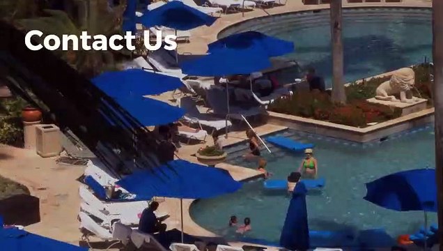 Kenya Beach Resorts - Leisure Lodge Beach and Golf Resort