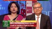 NBFC crisis will take some time to get sorted, says Axis Bank