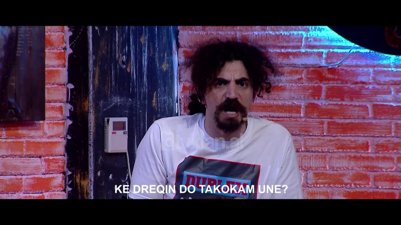 Duplex - Kenga e javes (06 prill 2019)