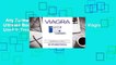 Any Format For Kindle  Viagra: The Ultimate Book Guide on Super Powerful Viagra Used in Treating