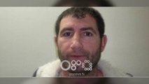 RTV Ora - Nga arratisja në burgun e Trikalas deri në ekzekutimin në Rinas kush është Admir Murataj