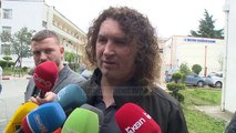 Grabitësi është Admir Murataj - Top Channel Albania - News - Lajme