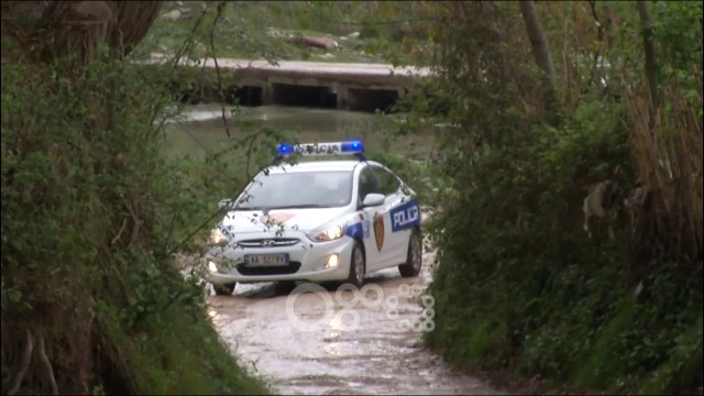 RTV Ora - Grabitja në Rinas, autorët vepruan për 90 sekonda në pistën e aeroportit