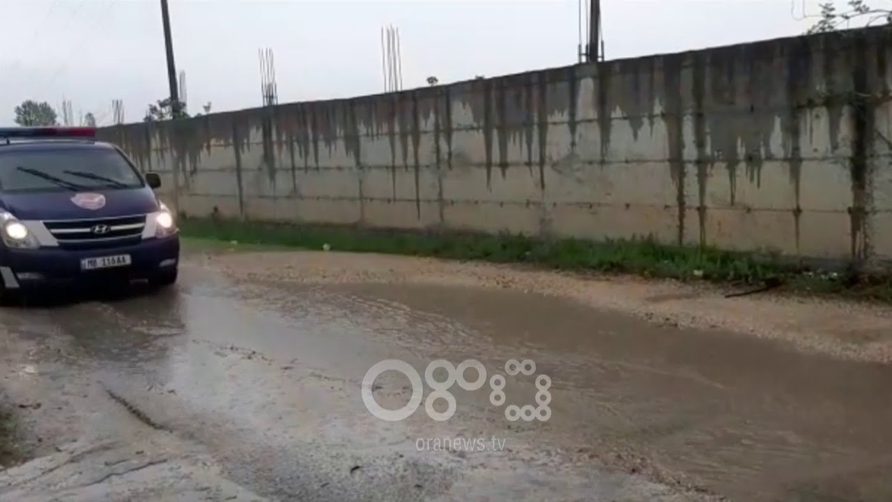 RTV Ora -