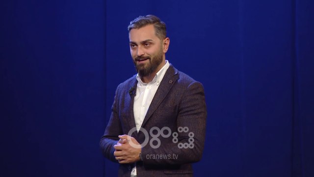 Para dhe Pasuri - Sfidat ekonomike, raporti i fundit i FMN për ekonominë botërore