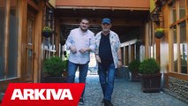 Shemi Iliret ft. Kujtim Shahini - Sa e kam dashte (Official Video HD)