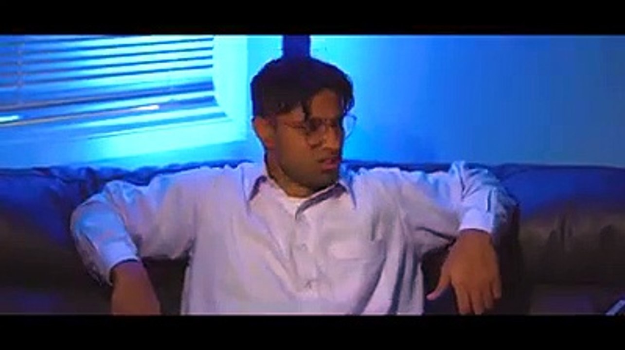 Rahim pardasi comedy