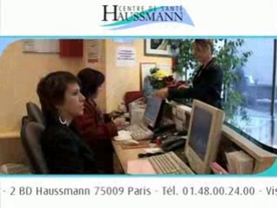 Extrait_centrehaussmann