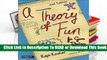 Full E-book  Theory of Fun for Game Design Complete