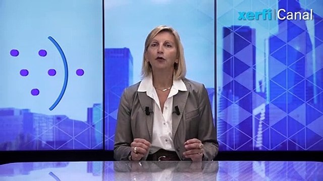 L’effet Barnum : ces promesses qui n'engagent que ceux qui les écoutent [Isabelle Barth]