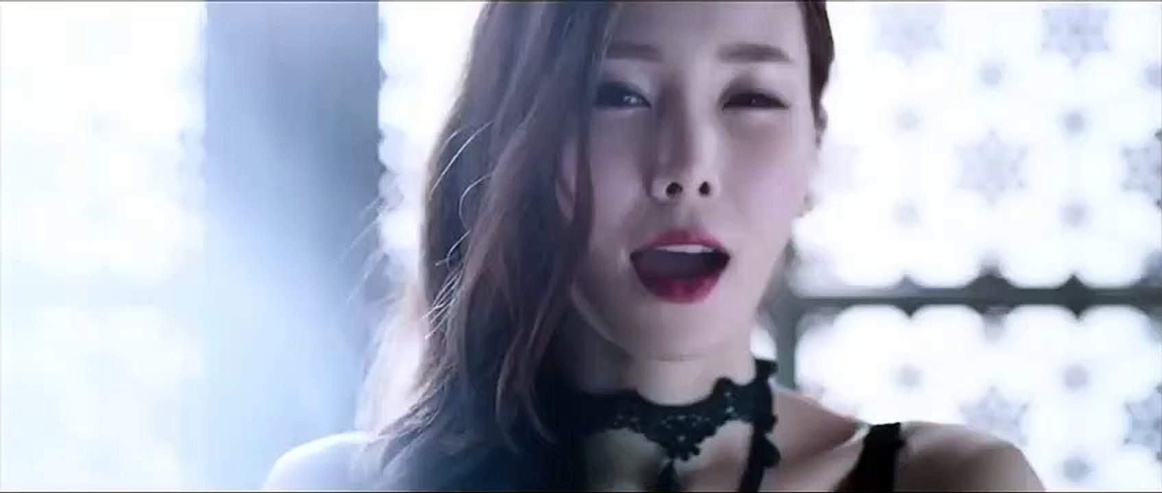 거제출장안마{Ø1Ø↔73Ø7↔52Ø7}-{카톡ZAM99}【예약금없는출장샵!】거제출장안마 거제출장마사지 -황제 거제오피걸 거제출장전문업소 거제출장샵=출장안마