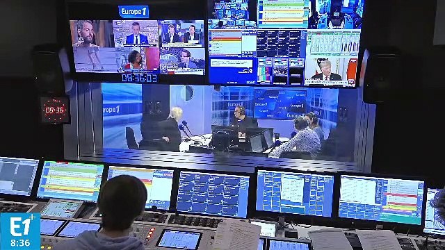 Roland-Garros : le journal du 27/05/2019