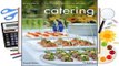 Full E-book Catering: A Guide to Managing a Successful Business Operation  For Trial