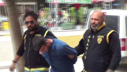 Doğmamış bebek resmi nikah kurbanı