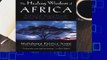 Full E-book  The Healing Wisdom of Africa: Finding Life Purpose Through Nature, Ritual, and