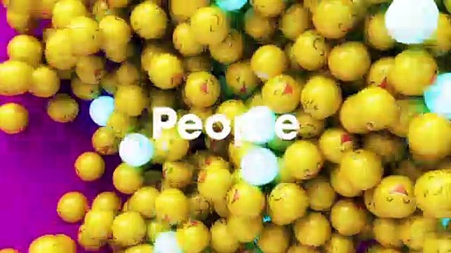 Astrid Nelsia : insultée par Maeva et Marvin, elle fait des révélations CHOC !