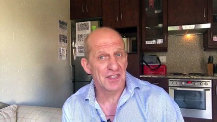 Ty Dincer - The Dog Trainer