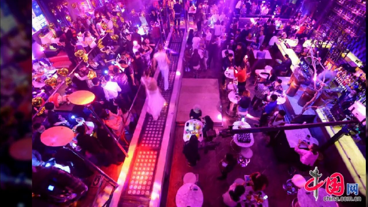 선릉식스ØlØ↔65O5↔O5O7,강남풀싸롱,역삼풀싸롱,선릉풀싸롱,삼성동풀싸롱,선릉룸사롱,역삼룸싸롱,역삼풀사롱,선릉역룸싸롱,강남역룸싸롱,55335334