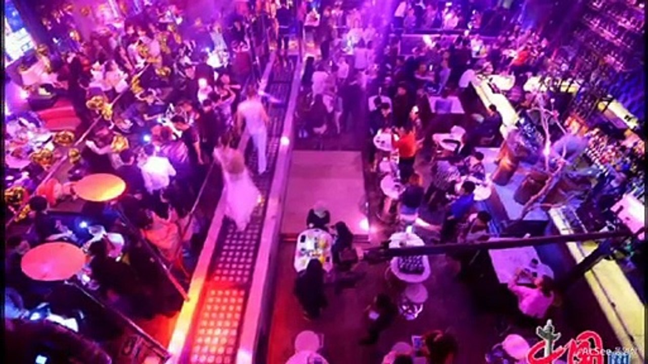 역삼풀사롱ØlØ↔65O5↔O5O7,강남풀싸롱,역삼풀싸롱,선릉풀싸롱,삼성동풀싸롱,선릉룸사롱,역삼룸싸롱,역삼풀사롱,선릉역룸싸롱,강남역룸싸롱,564335334