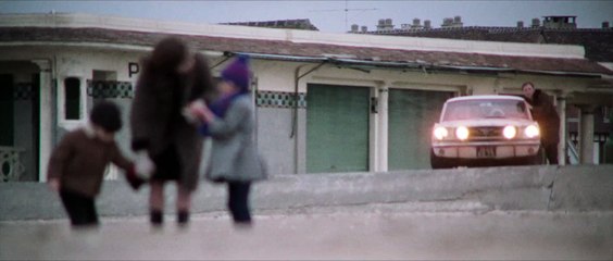 The Best Years of a Life / Les Plus Belles Années d'une vie (2019) - Excerpt 1 (English Subs)