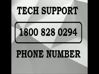 LEXMARK PrInTeR tEcH SuPpOrT PhOnE nUmBeR (+1) {8\\O\\O\\8\\2\\8\\0\\2\\9\\4} AsIf USA