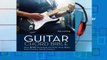 About For Books  Guitar Chord Handbook: Over 500 illustrated chords for Rock, Blues, Soul,