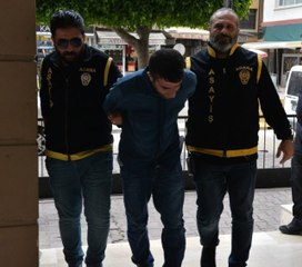 Doğmamış bebek 'resmi nikah' kurbanı