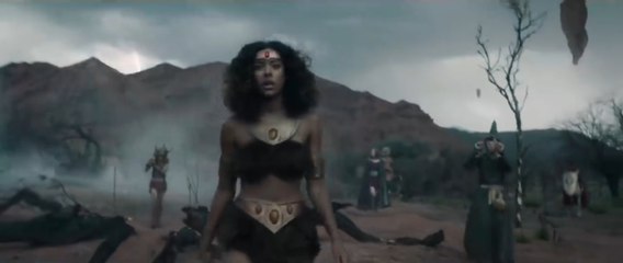 Dragones y Mazmorras - Anuncio de Renault