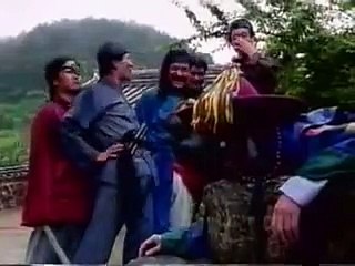 바카라사이트홍보 https://www.css900.com〈˝카지노사이트˝〉