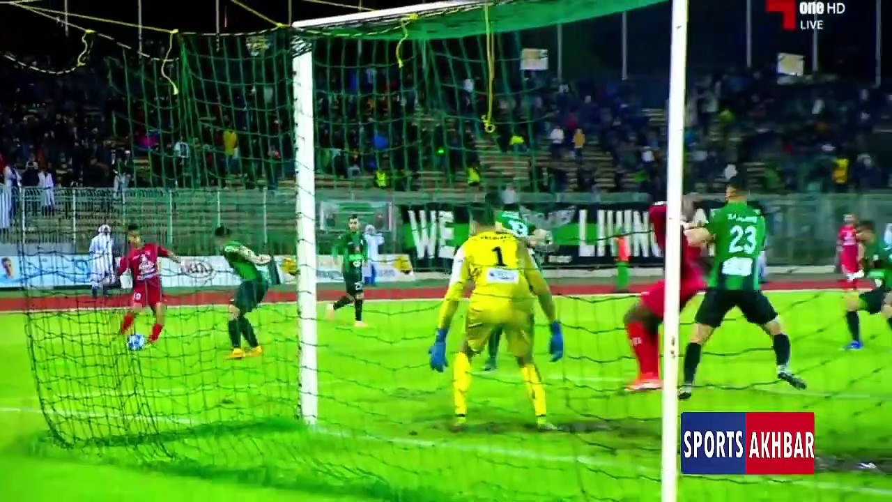 L1 - J30 : CSC 1-3 USMA