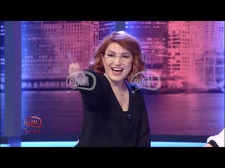 BOOM - 10 prill 2019 - Pjesa e parë, Satirical Investigative Show
