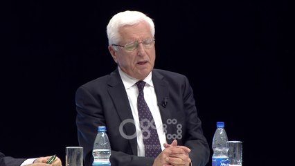 RTV Ora - Ceka: Grabitja në Rinas, përgjegjësi edhe shtetërore