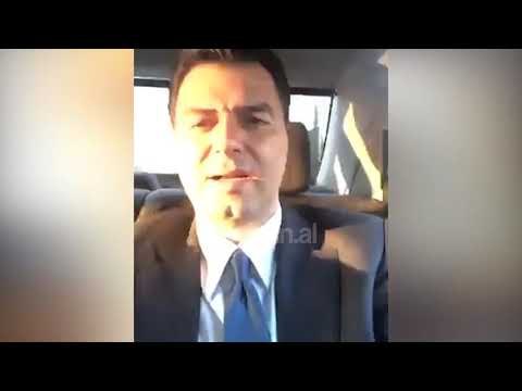 Basha: Antikushtetues, dislokimi i ushtrise ne Rinas