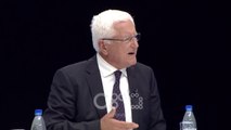 RTV Ora - “Korrupsioni ndihet kudo”, Ceka: Qeveria nuk ka legjitimitetin për të shkuar në fund