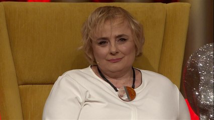 Alar Band performon “Kënga e Gjyshes”, Soirée