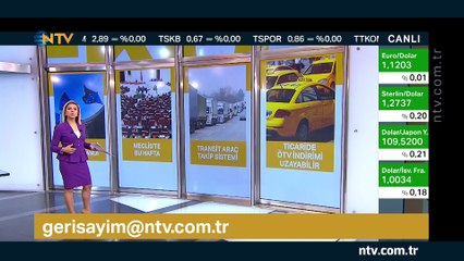 Geri Sayım 27 Mayıs 2019