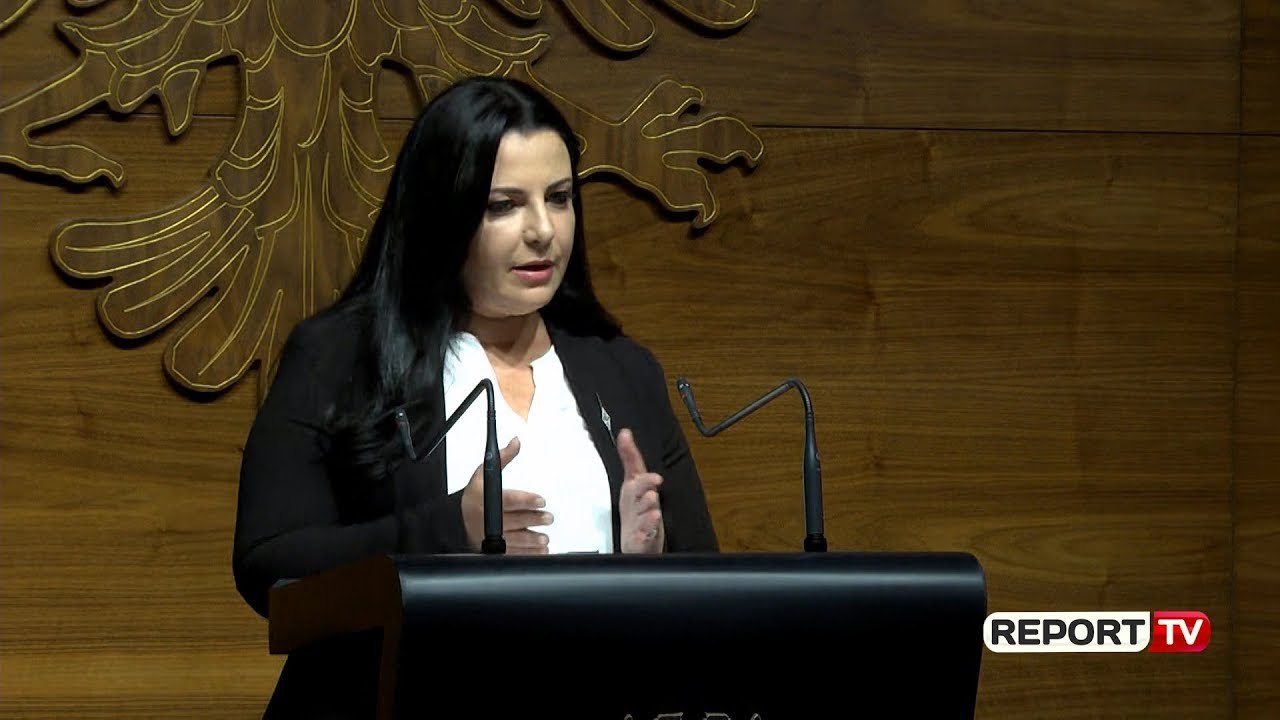 Balluku zbulon gjobat ndaj koncensionarit kinez, çfarë i kërkoi qeveria pas grabitjes së parë