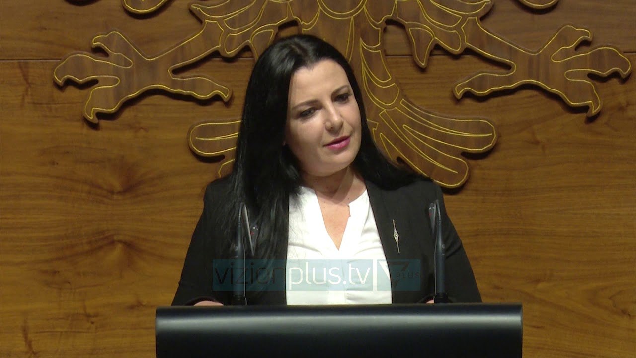 Qeveria shton akuzat ndaj TIA-s - News, Lajme - Vizion Plus
