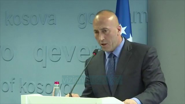 Samiti i Berlinit për Ballkanin: Në fokus, stabiliteti i rajonit - News, Lajme - Vizion Plus