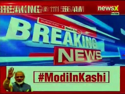 Bomb found at Jammu-Rajouri highway; forces defuse bomb in Jammu & Kashmir