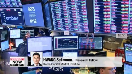 [In-depth] Global market wrap-up _052719